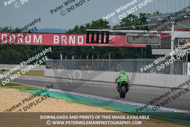 Slovakia Ring;event digital images;motorbikes;no limits;peter wileman photography;trackday;trackday digital images